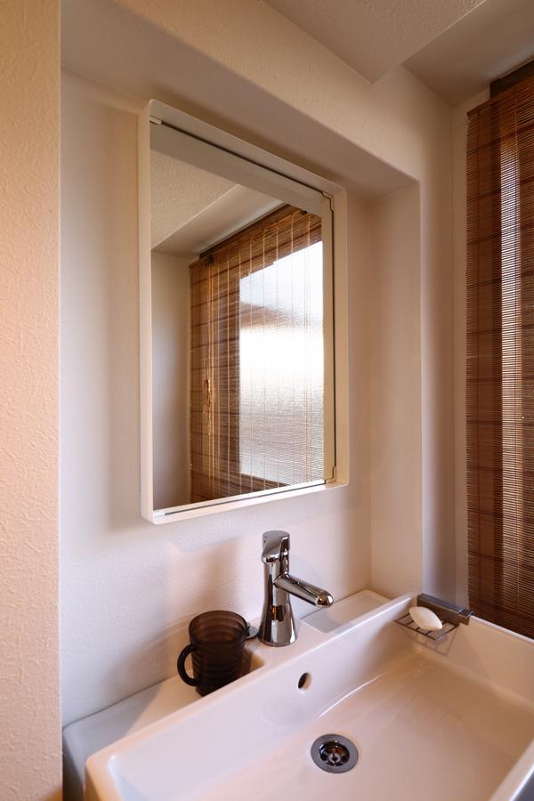 Asuka Guest House Экстерьер фото