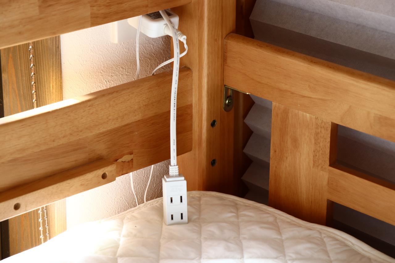Asuka Guest House Экстерьер фото